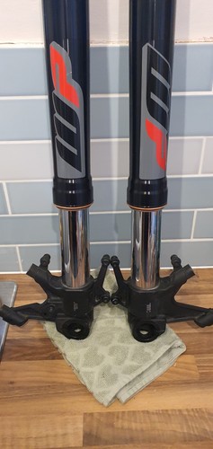 Ktm 1290 superduke - superduke, front