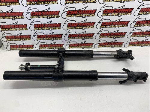 Ktm 125 abs 2017 - 125,
