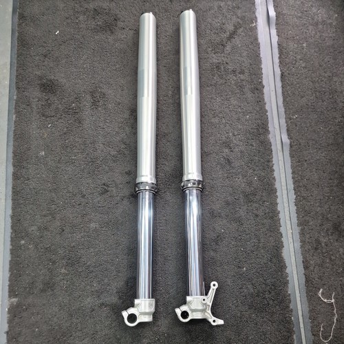 2019 ktm forks enduro 48mm - 2019,
