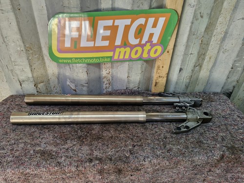 1997 ktm125 lc2 sting - lc2,