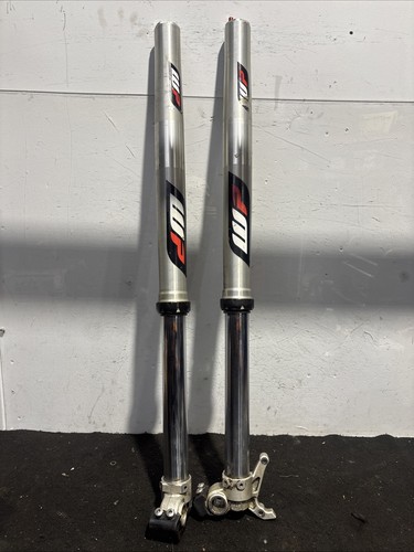 Ktm 125 250 350 450 - 350,