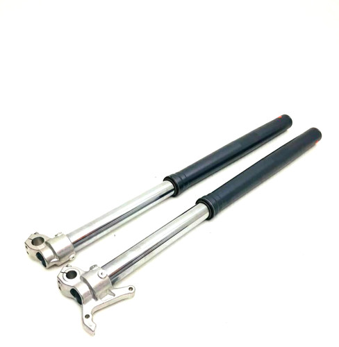 Pair forks mm ktm exc - pair,