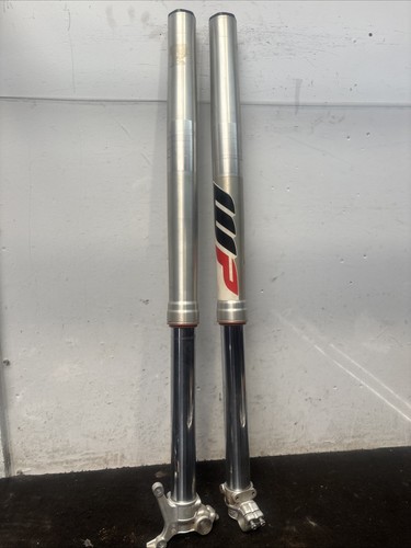 Ktm 125 250 350 - ktm,