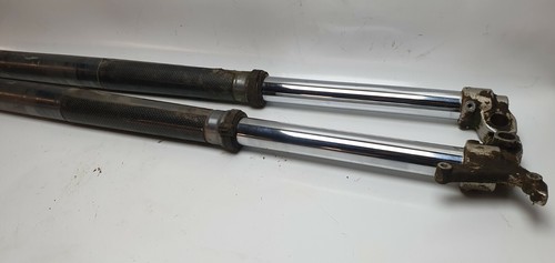 Ktm 250 exc 2000 - ktm,
