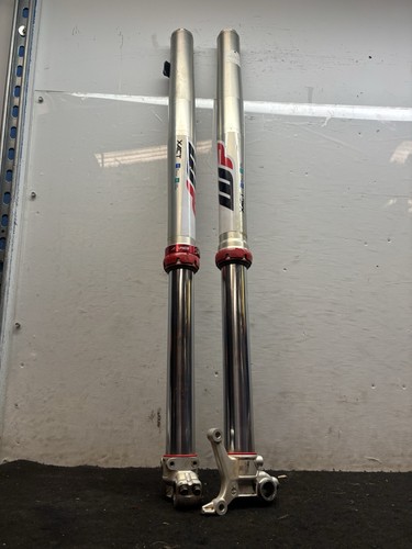 Ktm 125 150 250 300 - 125,