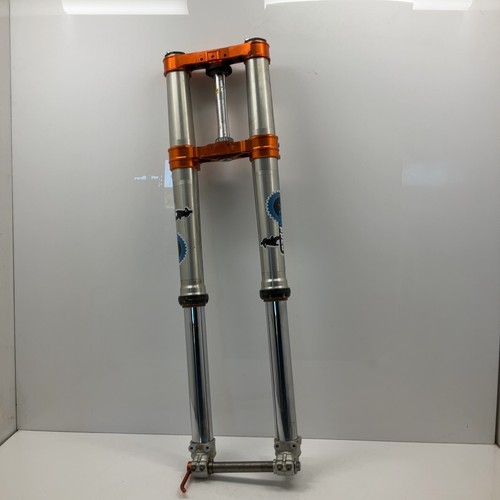 Ktm 250 exc - exc, 2018