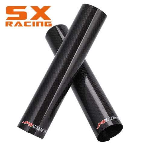 Motorcycle carbon fiber front - carbon,