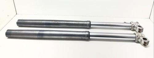 Ktm 125 2000 2002 - 125,