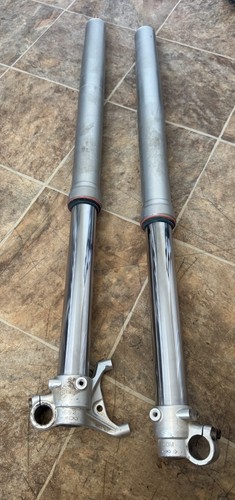 Ktm 85sx front - ktm,