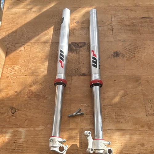 Ktm gasgas husqvarna - ,