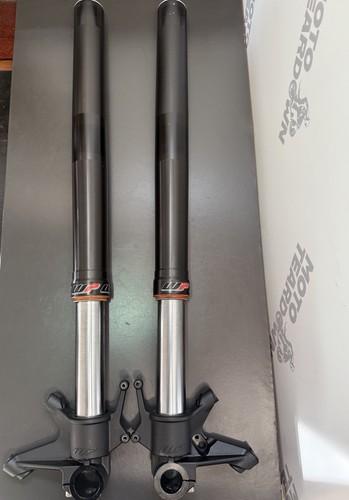 Ktm 790 duke front - ktm,
