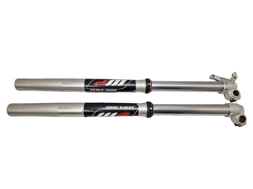 Ktm 350 sxf 2012 closed - ktm, wp