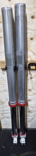 Ktm 125 250 350 450 - sx, sxf