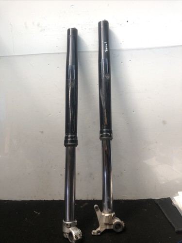 Ktm sxf 450 2007 - 450, front