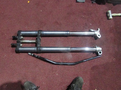 2001 2002 ktm 640 lc4 - 640,