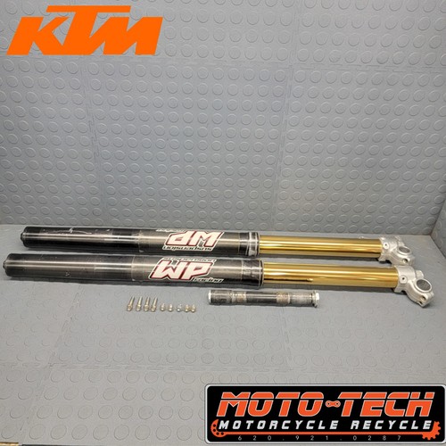2002 2006 2004 ktm - ✅,