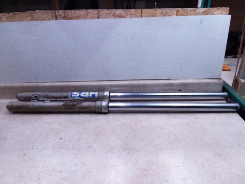 Ktm 495 ktm495 - ktm, oem