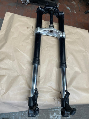 Ktm 1050 1090 - +,