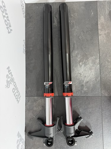 Ktm superduke 1290 apex - ktm,