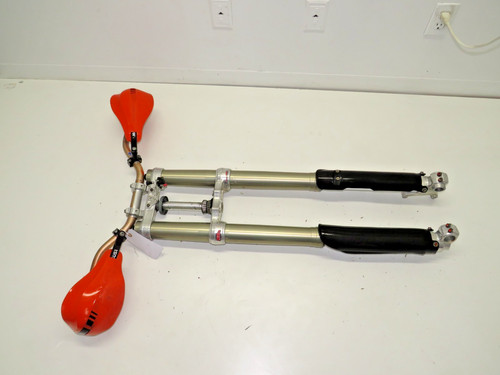 Ktm 525 exc mxc oem - 525,