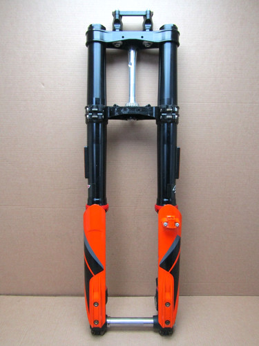 Ktm 690 smc 2021 - 2021, miles