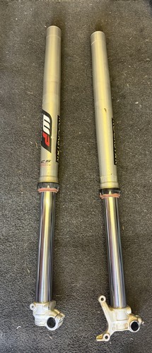Husqvarna ktm 250 350 - husqvarna,