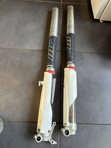 Husqvarna 250 ktm - husqvarna, ,ktm