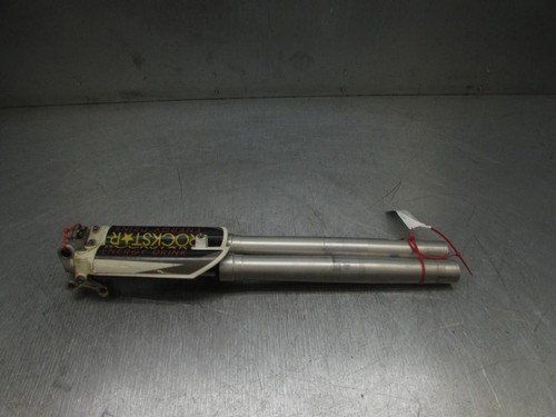 Ktm50 2014 pair front forks - 2014,