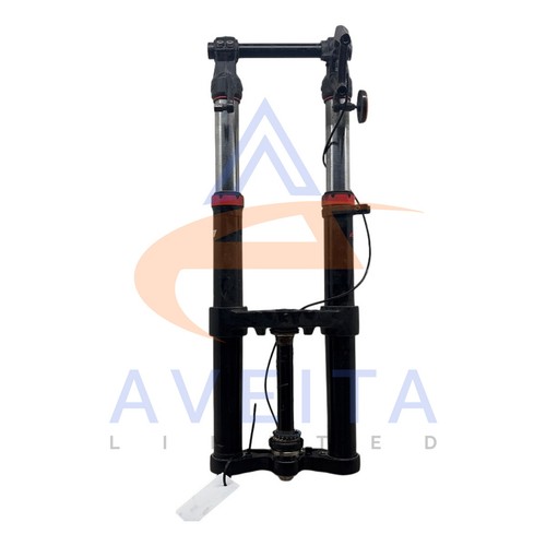 Ktm 125 2023 front fork - 125,